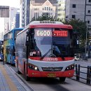 (버스)동삭동현대아파트 이미지