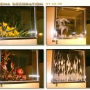 조경치과의원 이미지