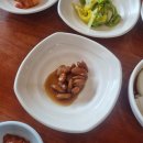 배시내석쇠한마당