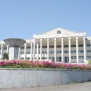 전주대학교 이미지