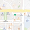 푸라닭아산탕정점