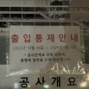 빵위에치즈 구로대림점 이미지