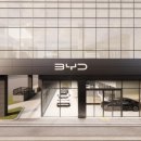 삼천리자동차정비 이미지