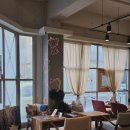 운중로166번길 이미지