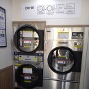 담양 빨래방 이미지