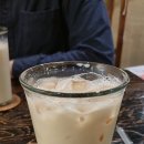 카페혜화동 이미지