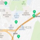 상월곡동경로당 이미지