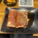 [남양주 덕소 화도 마석] 단체 회식하기 좋은 화도...갈비 남양주화도점 내돈내산(메뉴, 가격, 후기, 주차)