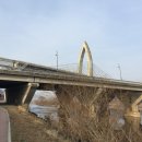 대구역 지하차도 배수펌프장 | 대구 와룡산(臥龍山, 해발 299.6M) [2021년 2월 11일(목)]