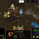 생활권28 이미지