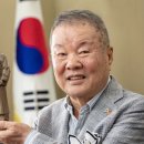 앨트웰 네이버블로그