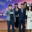 양학동행정복지센터 경북신문
