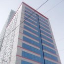 서면초등학교 이미지