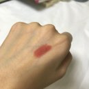 제로점핑