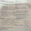 뉴브랜드 | 더 현대 서울 스파이더맨: 브랜드 뉴 데이 친절한 이웃 팝업 후기 ｜ 사전예약부터 미션·굿즈·관람...