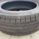 타이어프로 신평점 이미지