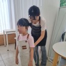 희희하우스 쿠키 만들기 내돈내산 체험 후기