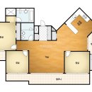 옥계가스 이미지