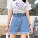 롱다리 이미지