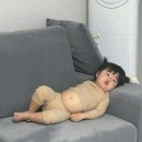 제로100PC | [공지] 차가웠던 겨울의 끝자락 네가 있어 참 다행이야