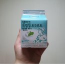 더쿠PC방 이미지