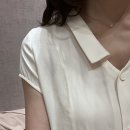 소피아방 이미지