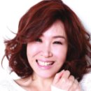 도청대로(남) 이미지
