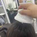 루비셀뷰티랩천안백석점