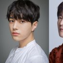 최진혁 카카오 검색결과