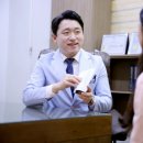 대구장