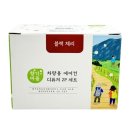 에어컨마을 이미지