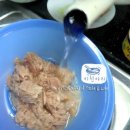 아리주먹밥 네이버블로그
