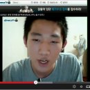 김밥 PC방 이미지