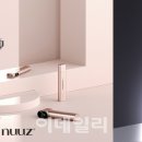 이루다뷰티