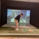 B&B 골프 아카데미 | 비앤비 골프존파크에 다녀왔습니다.(부부 골프)