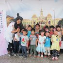 나산어린이집 이미지