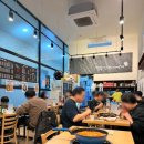 3909 | [인천 검단신도시] 검단아라역 부대찌개 맛집 김뚜껑 솔직후기(재방문의사 있음)