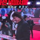 캐슬두배로