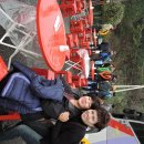 중앙동105 이미지