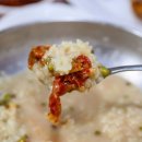 신촌식당 이미지