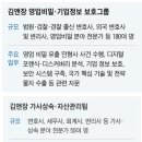 드림정보기술 Daum카페