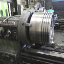 세진기업(주) 이미지