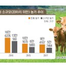 영영축산 이미지