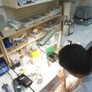 제일치과기공소 이미지