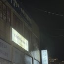 디오브릿지 | 대연동 요가디오사 | 못골시장 근처에서 만난 아늑한 요가 수업 ✦