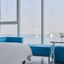 아쿠아펠리스 수영장 이미지