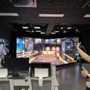 미래학습관 이미지