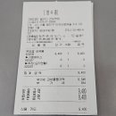 샐러디건대역점