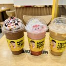 [일상] 소울 푸드, 떡볶이