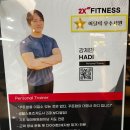 (주)잠실투엑스휘트니스 | [잠실새내 PT]투엑스휘트니스 PT 받아본 후기(+근육통100%)